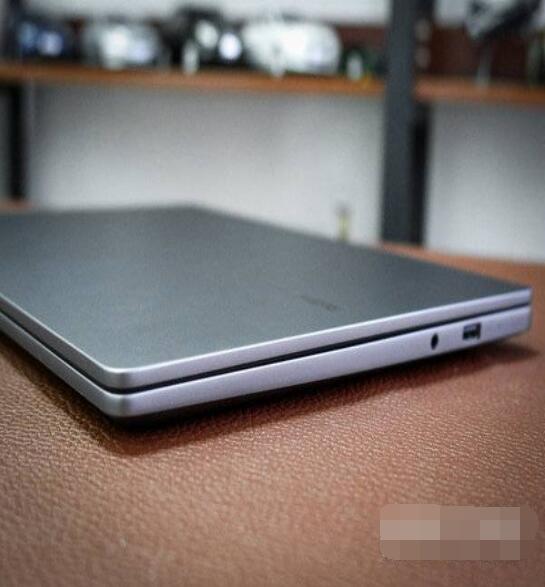红米RedmiBookPro14增强版怎么样？红米RedmiBookPro14增强版介绍