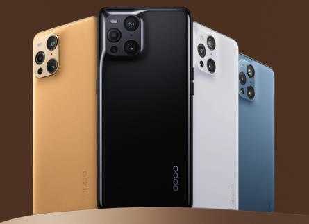 为什么OPPOFindX3pro信号不好?OPPOFindX3pro处理信号不好的方法