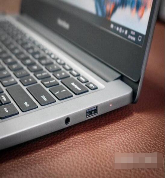 红米RedmiBookPro14增强版怎么样？红米RedmiBookPro14增强版介绍