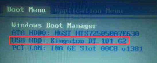 宏碁电脑开不了机如何装win10系统?宏碁电脑开不了机装win10系统的方法