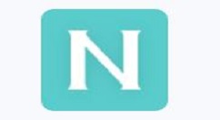 人工桌面耳机彩蛋怎么触发?人工桌面鹿鸣戴上耳机彩蛋触发方法