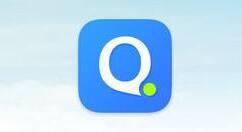 QQ输入法如何使用上滑输入数字?QQ输入法上滑输入数字的技巧