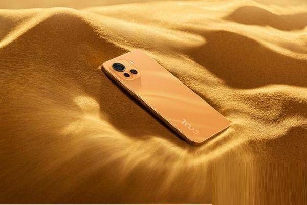 酷派cool20pro怎么样?酷派cool20pro介绍