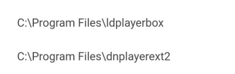 win11更新卡在35%如何处理?win11更新卡在35%解决方法