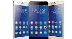 华为手机天气怎么显示?华为手机显示天气方法