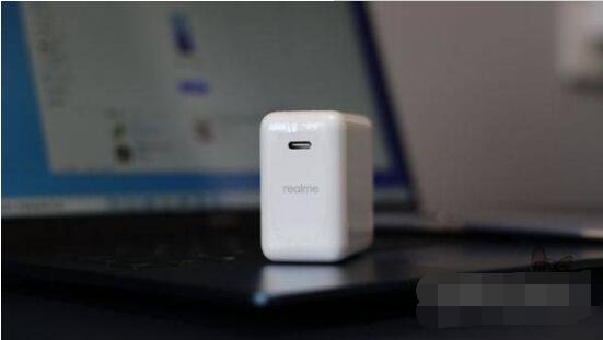 realmeBook续航能力好吗?realmeBook续航能力解析