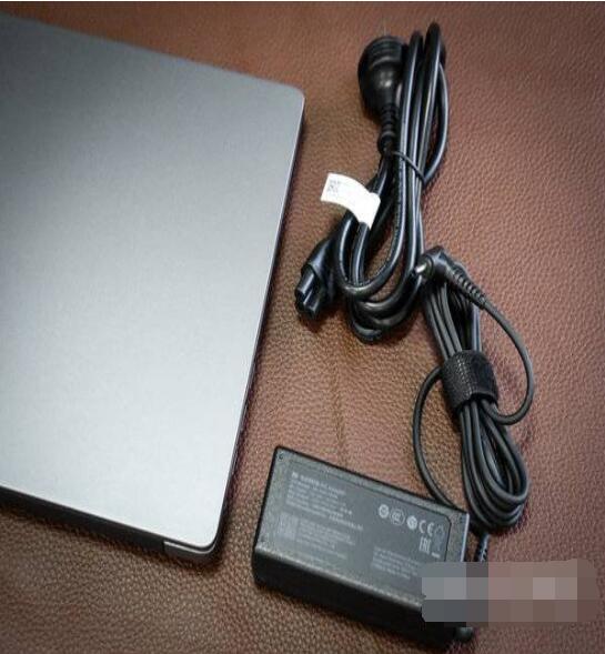 红米RedmiBookPro14增强版怎么样？红米RedmiBookPro14增强版介绍