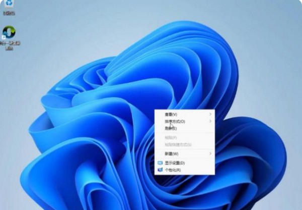 win11为什么会安装失败？win11安装失败原因介绍