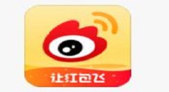 微博钱包怎样与支付宝账户解绑 微博钱包解除支付宝账户解绑步骤