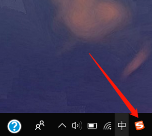 Windows10中不用的键盘删除方法