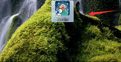 声卡驱动坏了怎么办?声卡驱动坏了修复教程