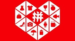 拼多多查看会员名的具体方法