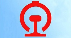 铁路12306怎么找回账户密码 通过人脸识别找回铁路12306密码的方法