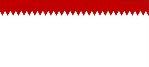 ppt2013添加波纹窗帘式题头的详细方法