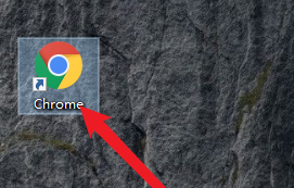 谷歌浏览器怎样设置付款方式?谷歌浏览器设置付款方式的方法