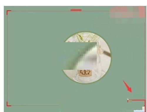 腾讯课堂怎么分享屏幕?腾讯课堂分享屏幕方法