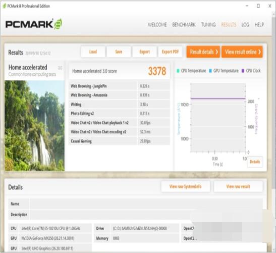 红米RedmiBookPro14增强版怎么样？红米RedmiBookPro14增强版介绍