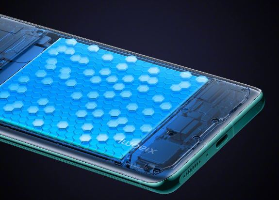 小米11pro有哪些参数信息 小米11pro参数信息介绍