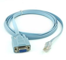 xshell6怎么连接交换机?xshell6连接交换机的方法