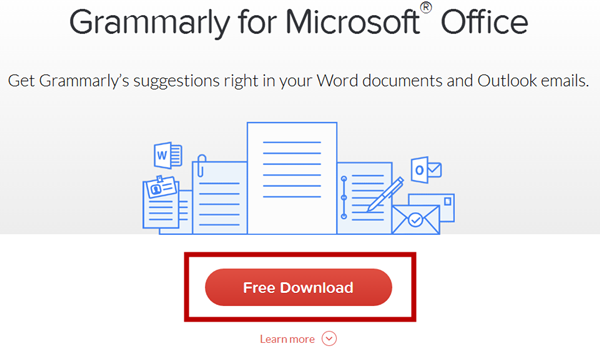 grammarly如何注册账号 Grammarly使用方法及注册教程