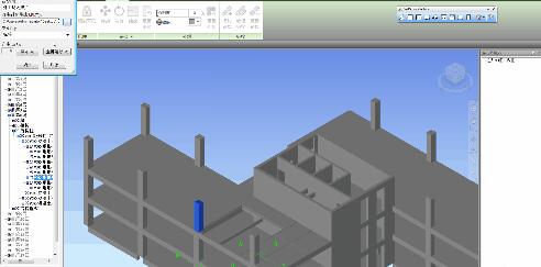 Navisworks使用链接功能的图文方法