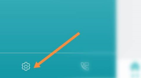 CAD看图王怎样开启捕捉模式？CAD看图王开启捕捉模式的方法