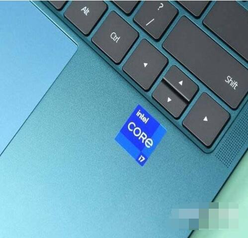 华为matebookxpro2021款打游戏怎么样?华为matebookxpro2021款游戏性能介绍