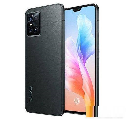 vivos10e售价多少?vivos10e售价介绍