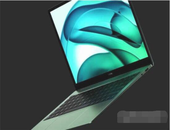 realmeBook续航能力好吗?realmeBook续航能力解析