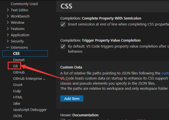 Vscode怎么设置格式模板?Vscode设置格式模板方法