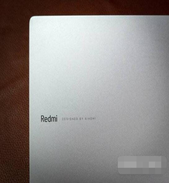 红米RedmiBookPro14增强版怎么样？红米RedmiBookPro14增强版介绍