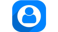 神奇证件照片打印软件打印证件照片方法