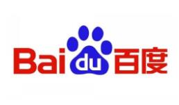 手机百度怎么制作告白密码？手机百度制作告白密码的步骤