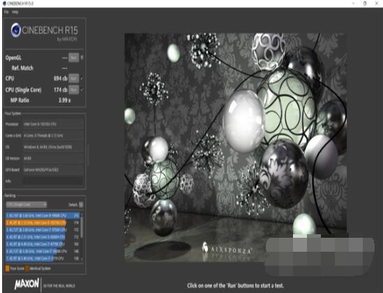 红米RedmiBookPro14增强版怎么样？红米RedmiBookPro14增强版介绍