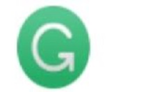 grammarly如何注册账号 Grammarly使用方法及注册教程