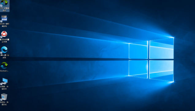 宏碁电脑开不了机如何装win10系统?宏碁电脑开不了机装win10系统的方法