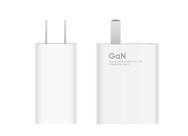 小米11支持多少w快充 小米11快充速度介绍