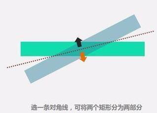 PPT制作折纸字体的图文方法