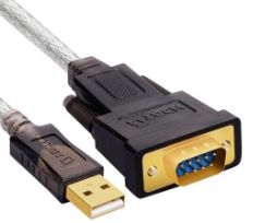 xshell6怎么连接交换机?xshell6连接交换机的方法