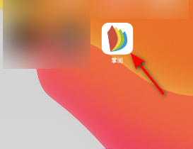 掌阅App怎么设置阅读进度显示 掌阅设置页码显示形式方法