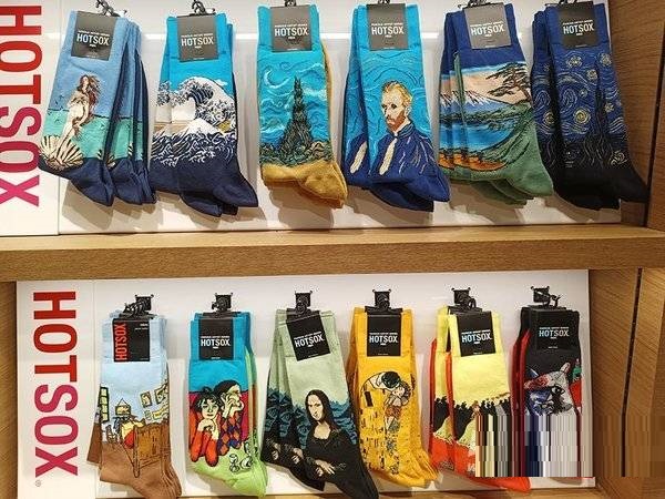 红米note11pro+怎么样?红米note11pro+手机介绍