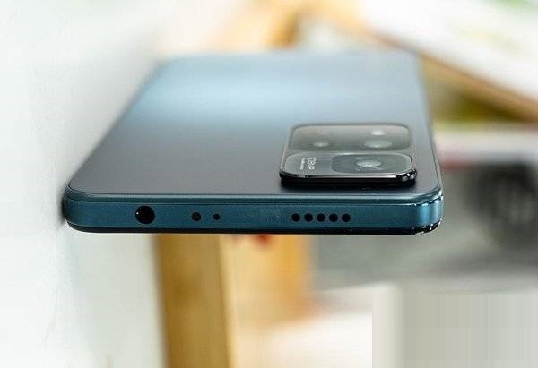 红米note11pro+怎么样?红米note11pro+手机介绍