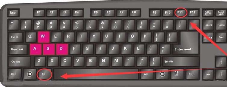 excel控制小数点位数的操作步骤