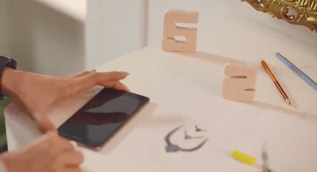 华为手机充不进去电的处理步骤