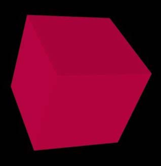 C4D绘制物体的操作方法