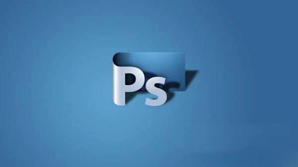 PS怎么后退?PS后退多步的操作技巧