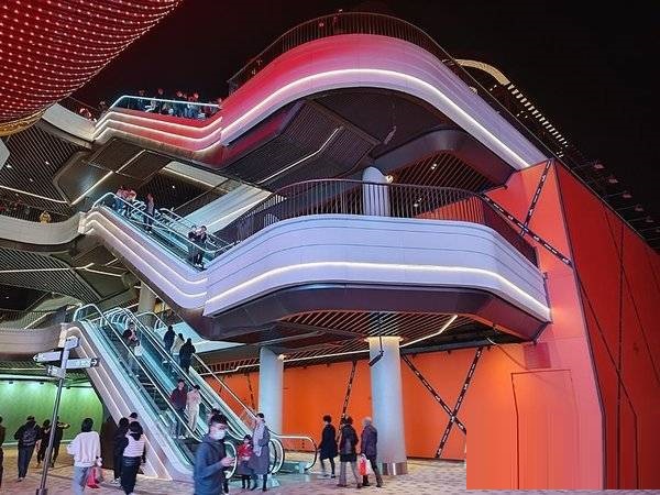 红米note11pro+怎么样?红米note11pro+手机介绍