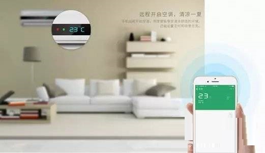 vivoy55s有没有NFC功能?vivoy55s是否支持NFC功能介绍