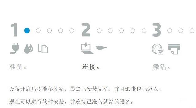 惠普驱动常见问题有哪些?惠普驱动常见问题解决办法