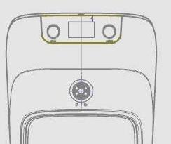 UG制作局部投影的详细过程